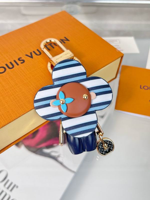 LV keyring (161)