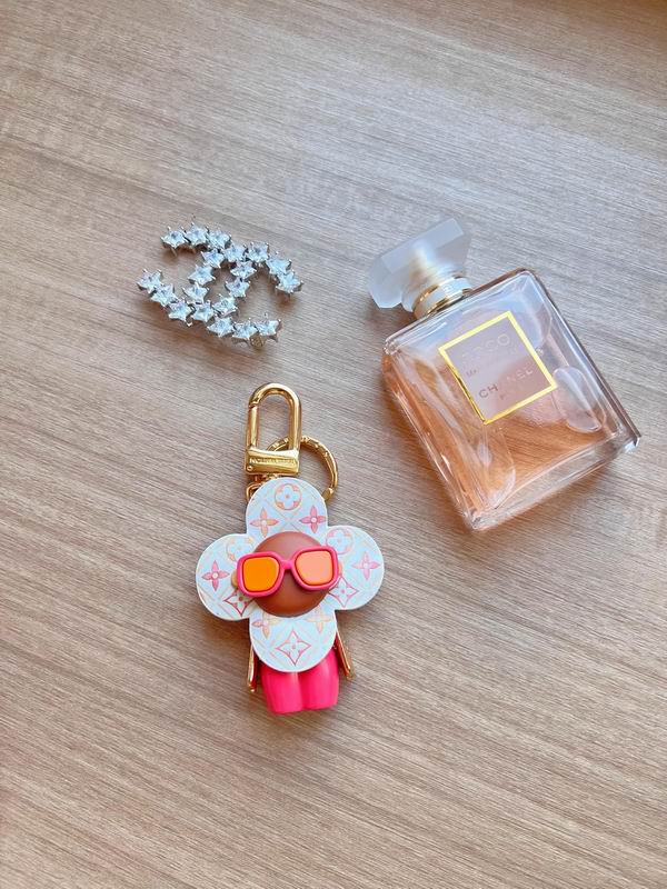 LV keyring (170)