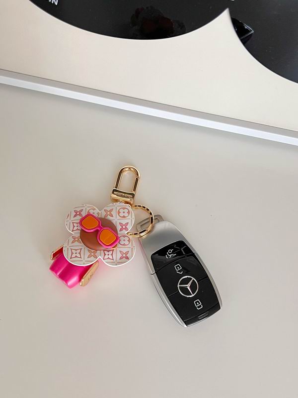 LV keyring (171)