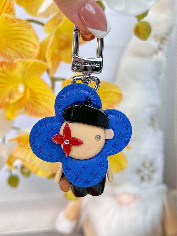 LV keyring (173)