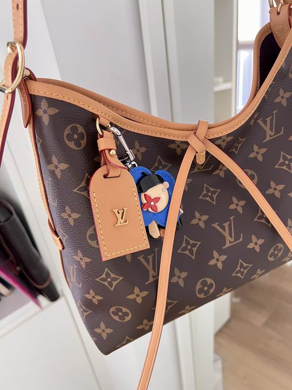 LV keyring (174)