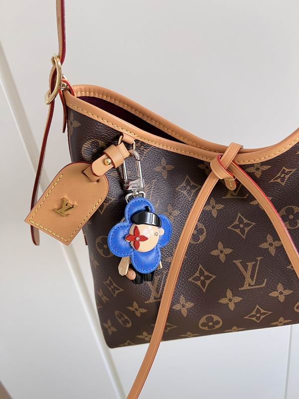 LV keyring (176)