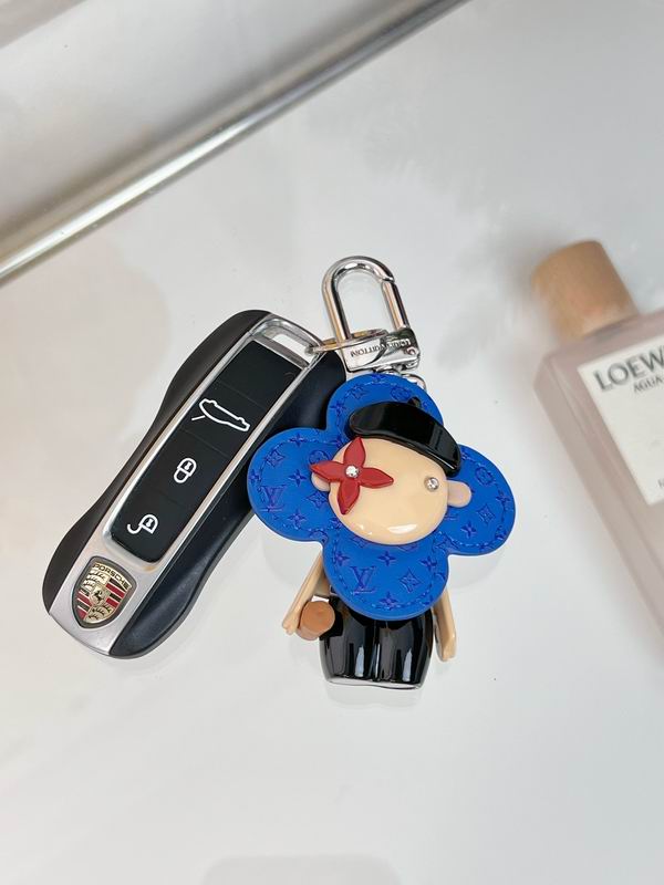 LV keyring (177)