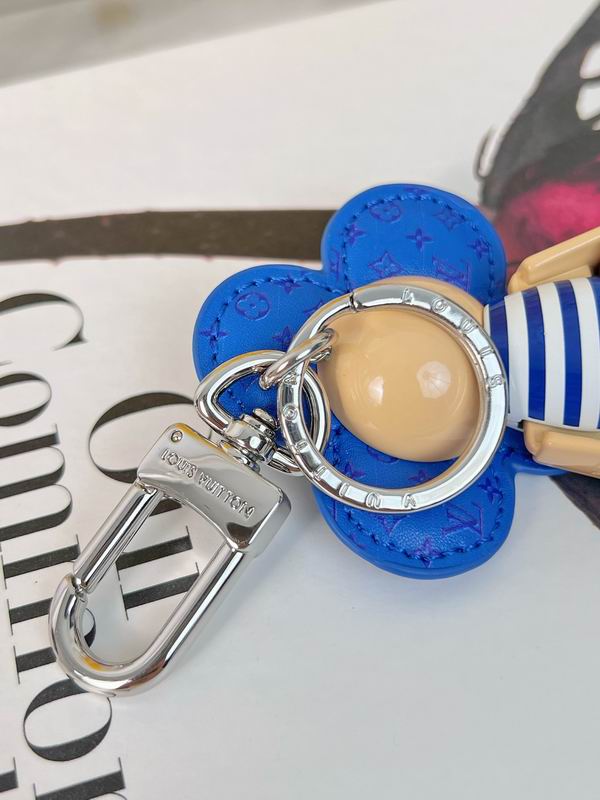 LV keyring (178)