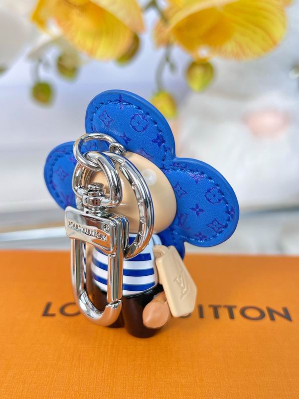 LV keyring (179)