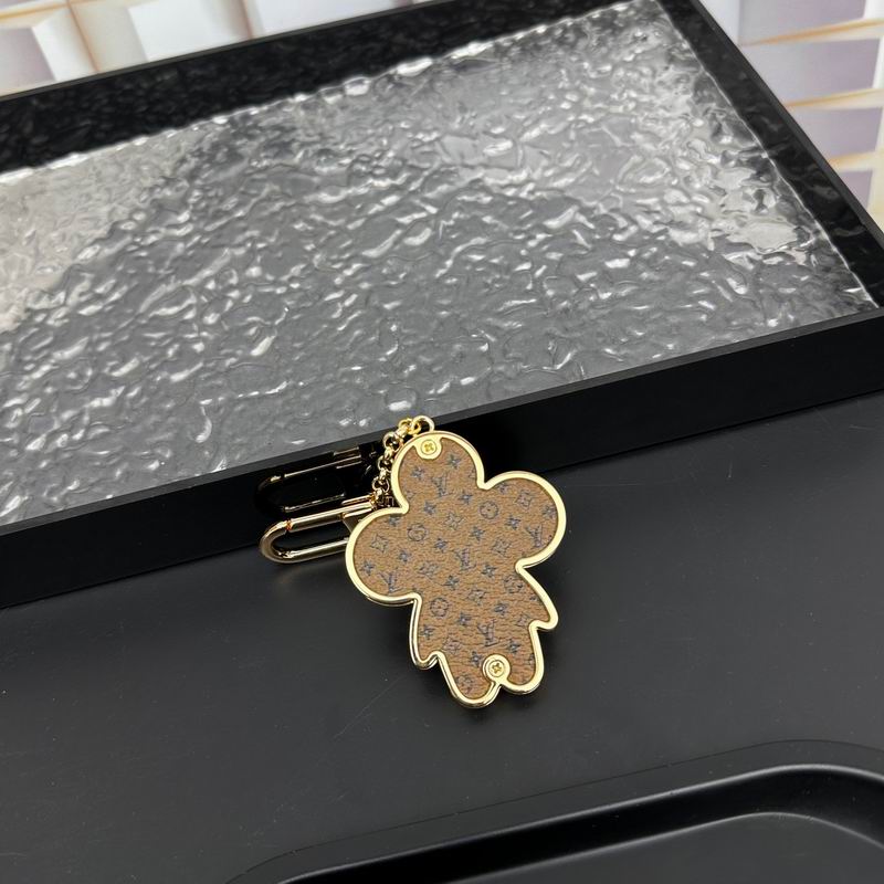 LV keyring (18)