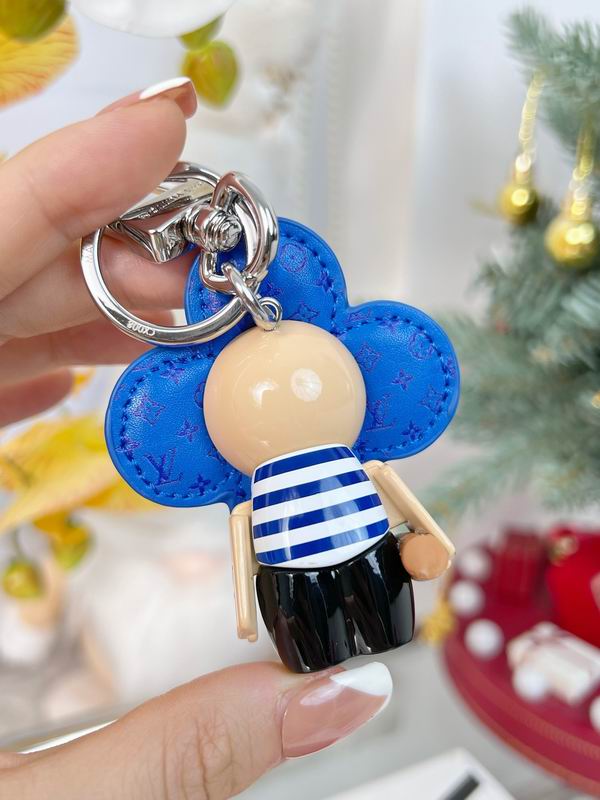 LV keyring (183)