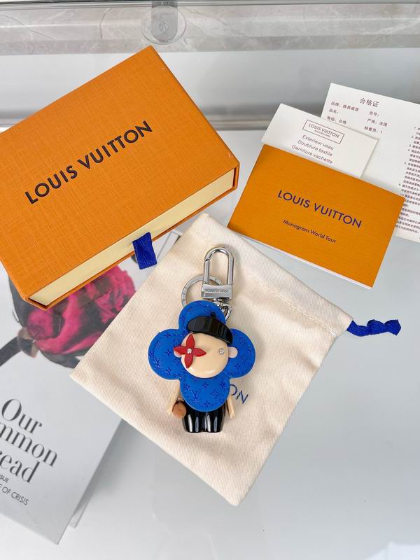 LV keyring (186)