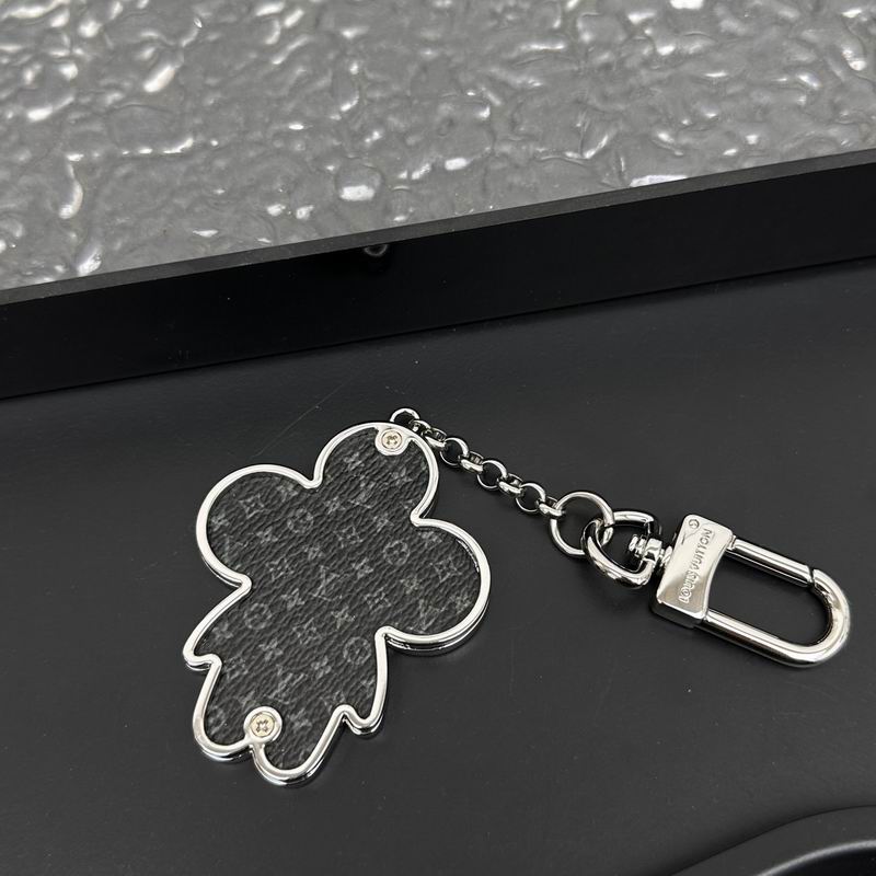 LV keyring (20)