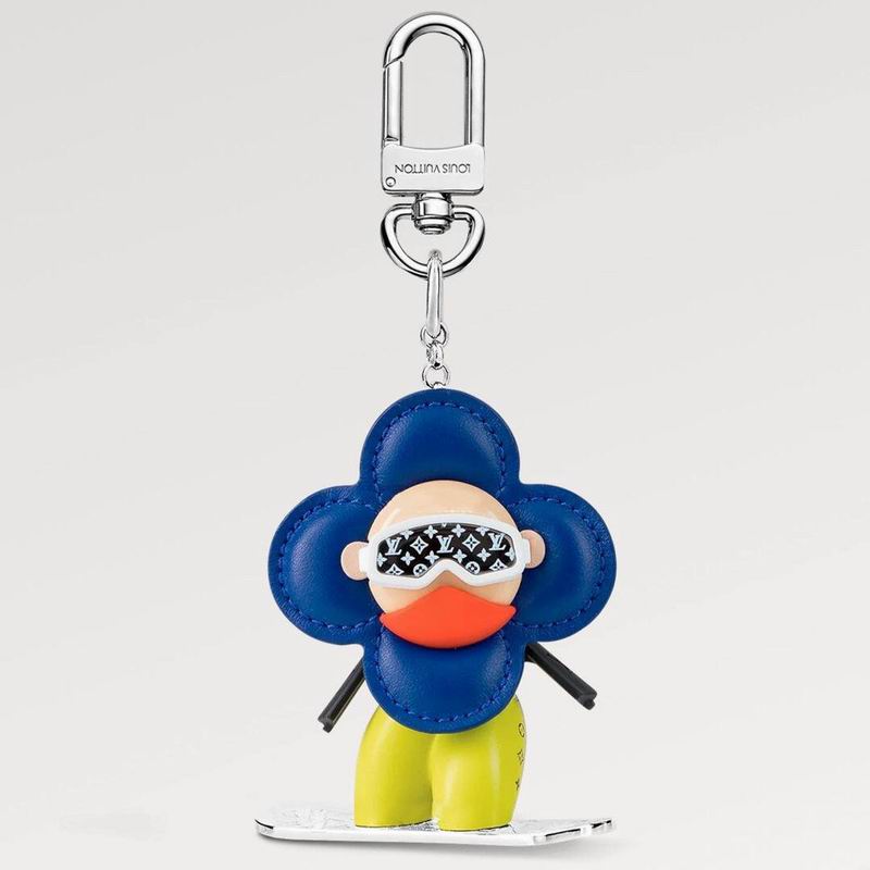 LV keyring (213)