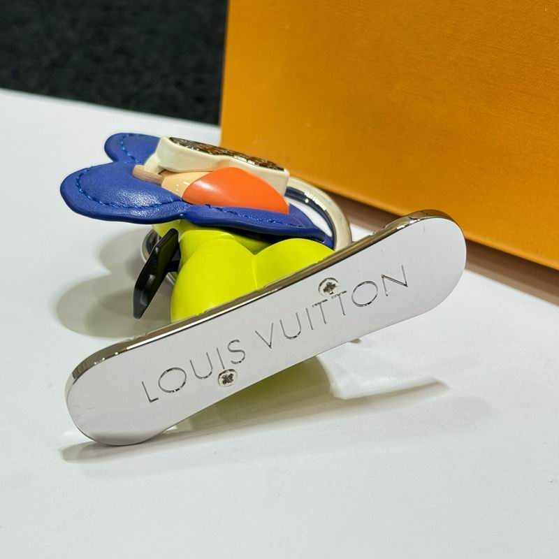 LV keyring (214)