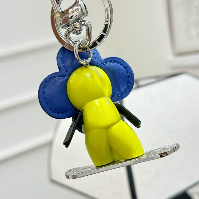 LV keyring (216)