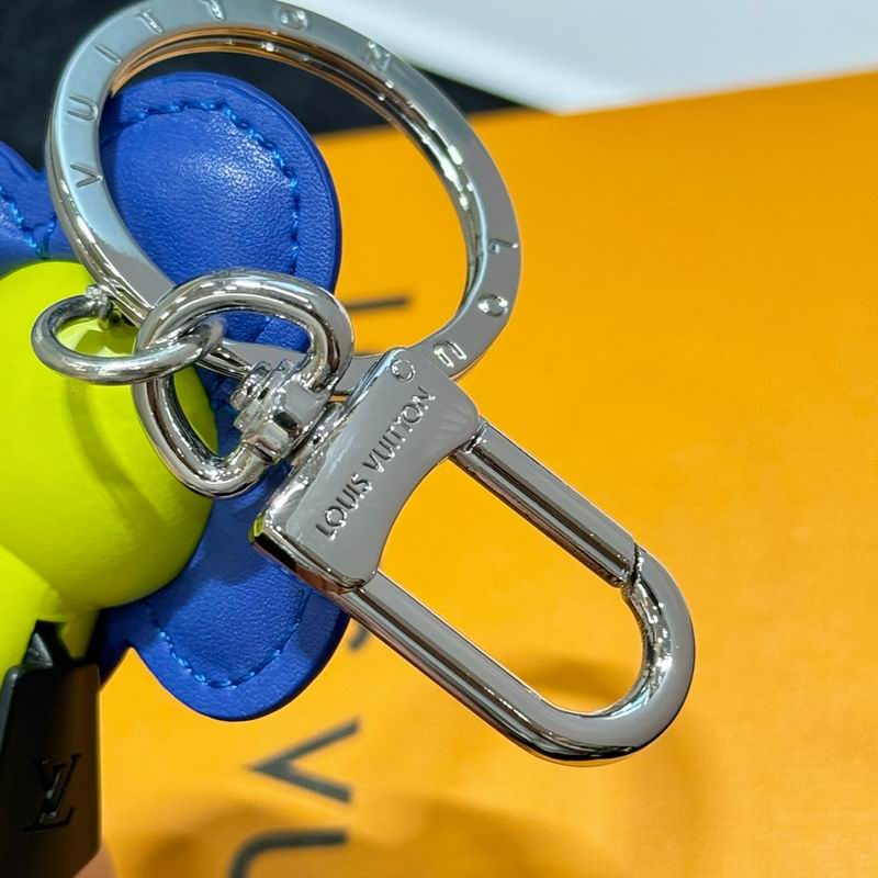 LV keyring (217)