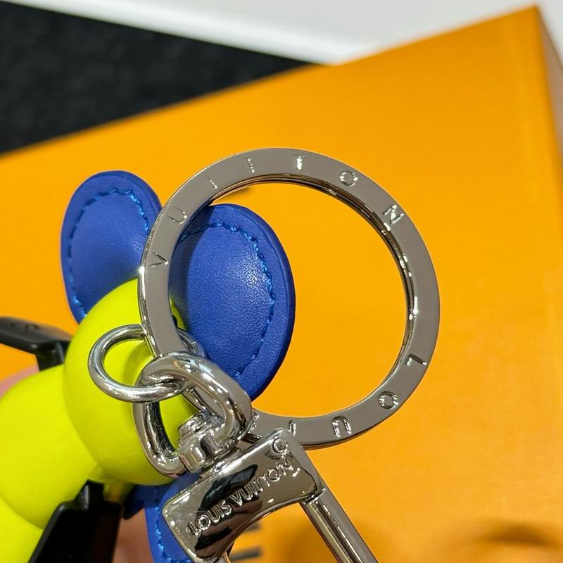 LV keyring (218)