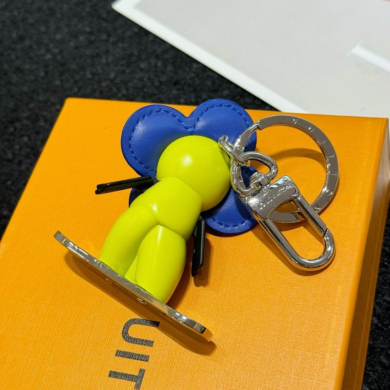 LV keyring (219)