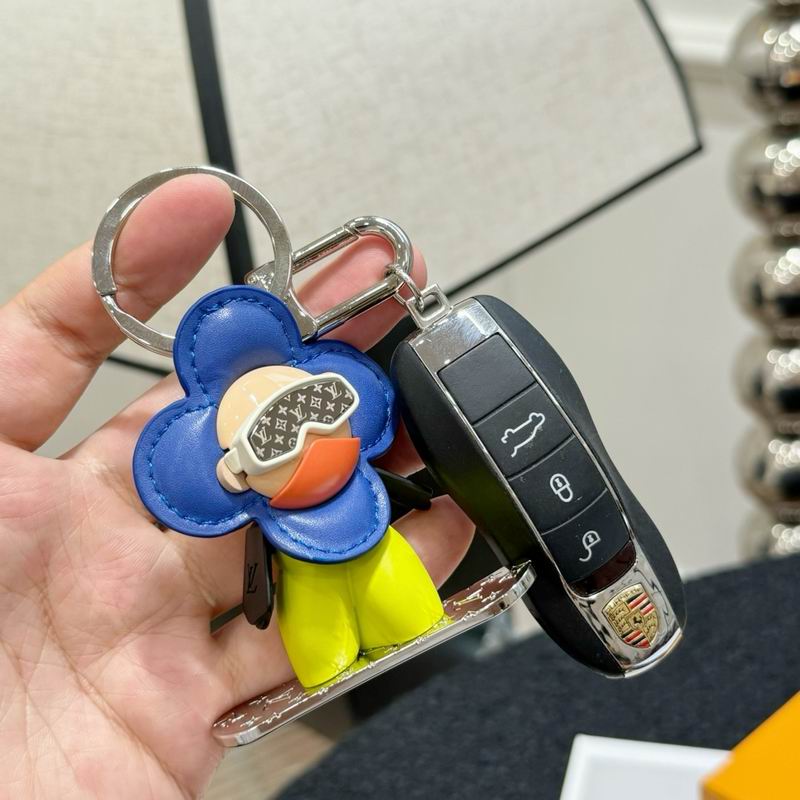 LV keyring (224)