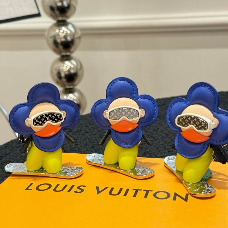 LV keyring (227)
