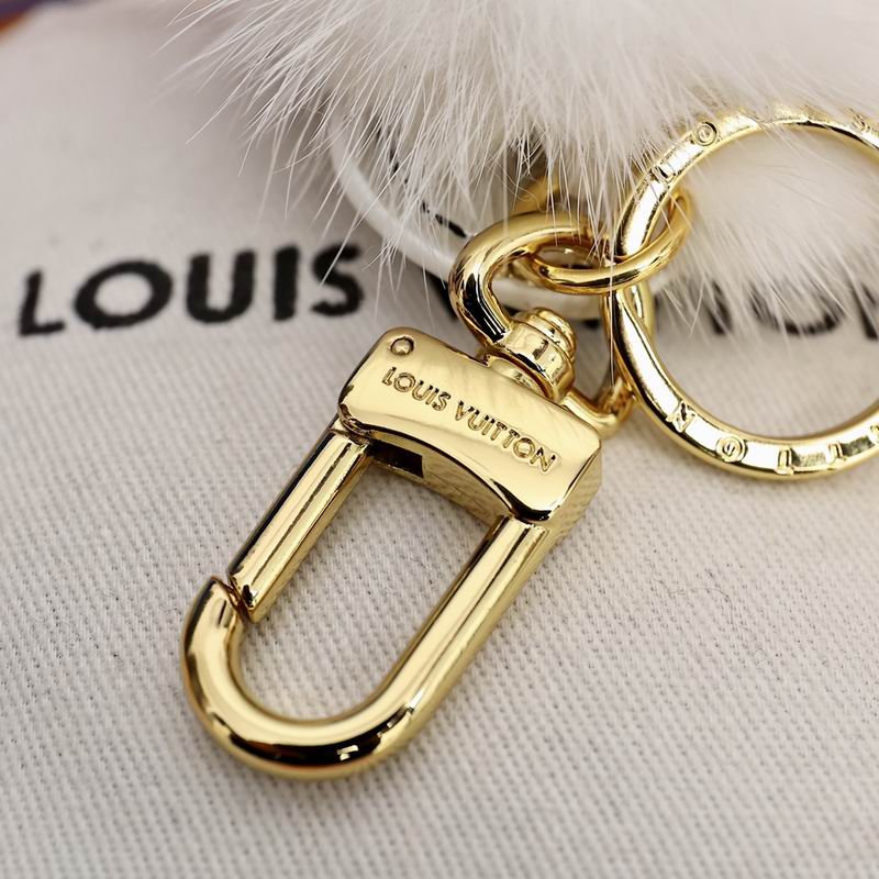 LV keyring (233)