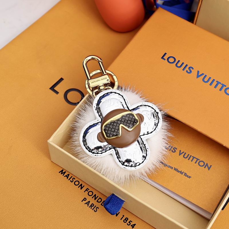 LV keyring (239)