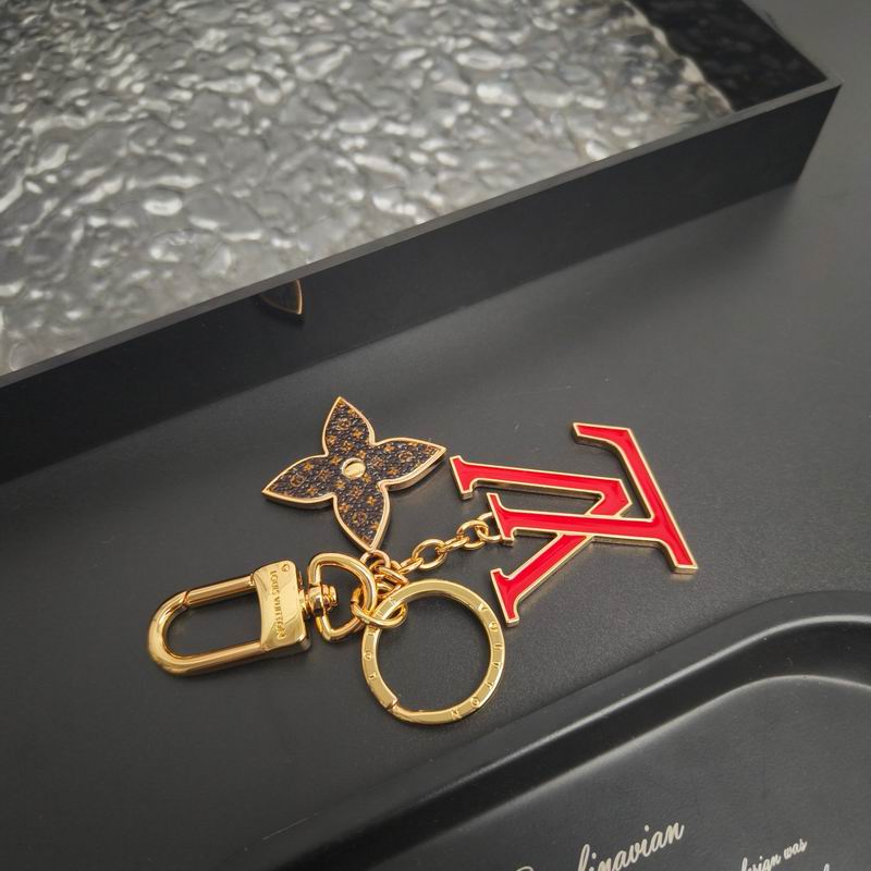 LV keyring (241)