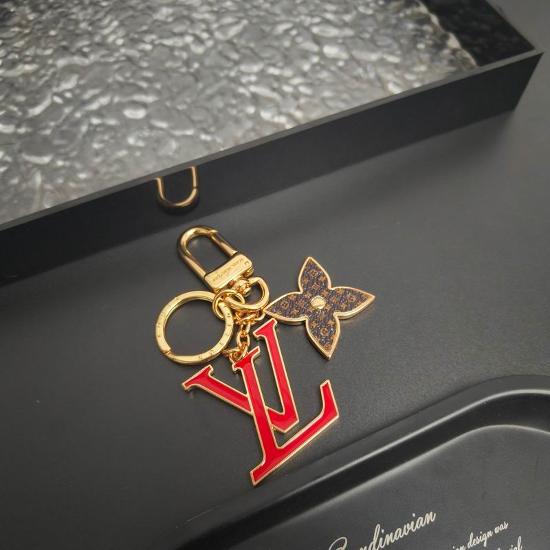 LV keyring (242)