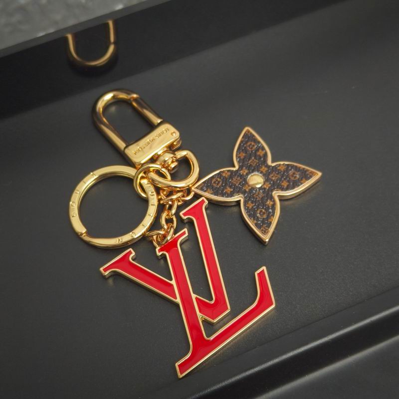 LV keyring (243)