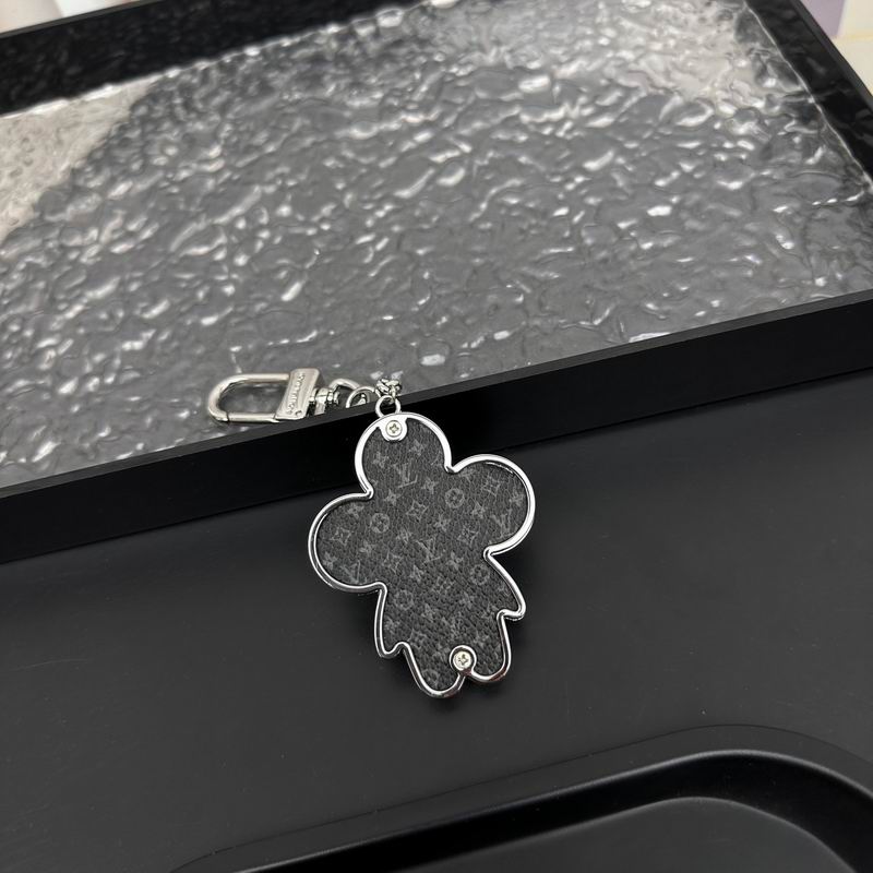 LV keyring (25)