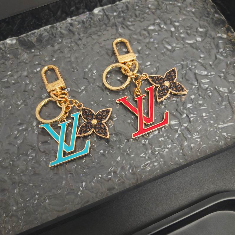 LV keyring (253)