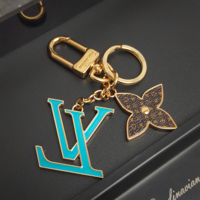 LV keyring (255)