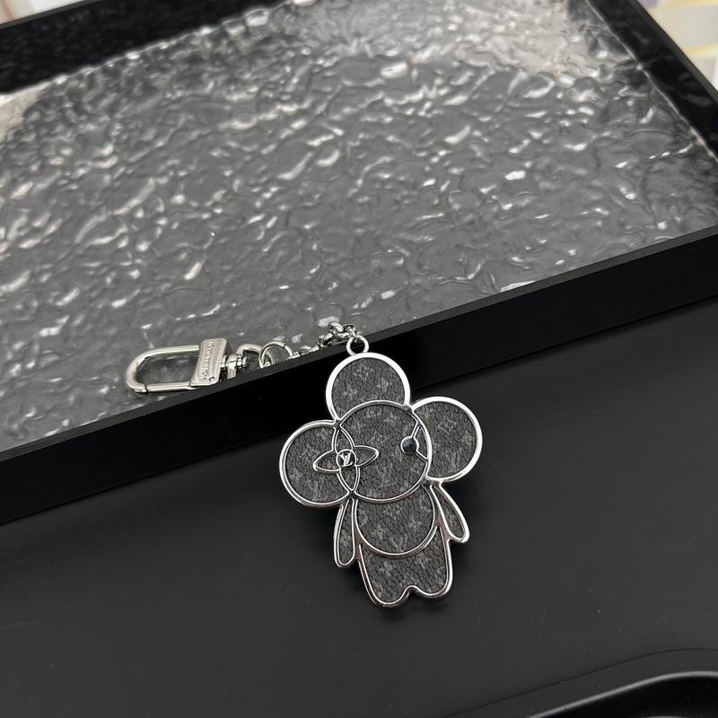LV keyring (26)