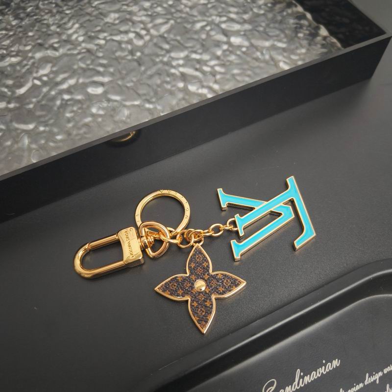 LV keyring (261)