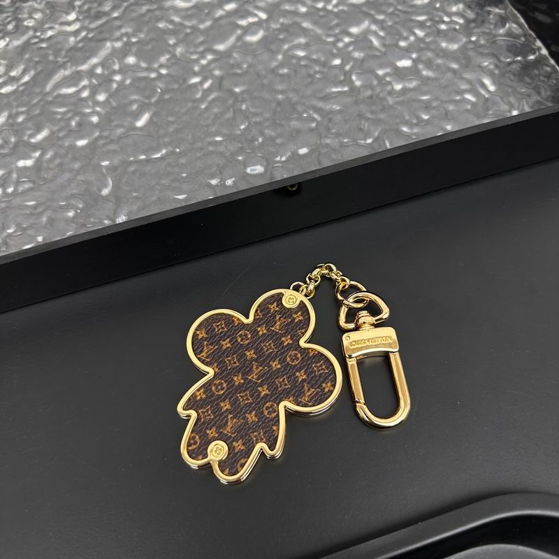 LV keyring (30)