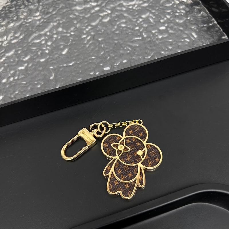 LV keyring (31)