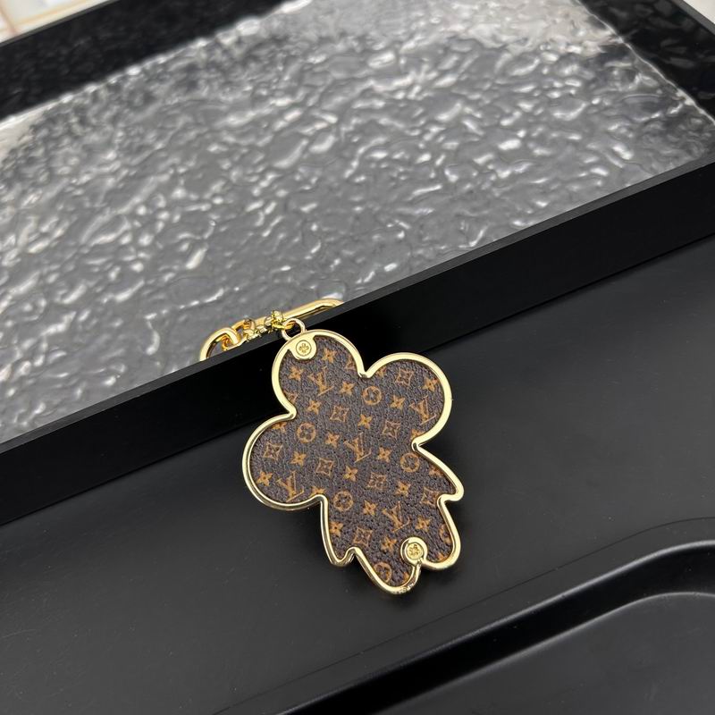 LV keyring (34)