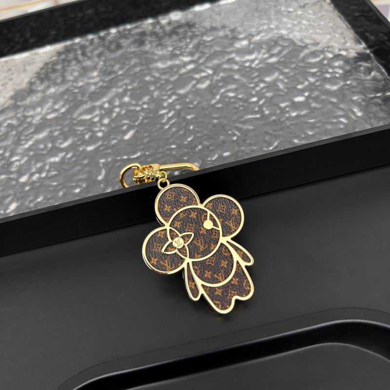LV keyring (36)