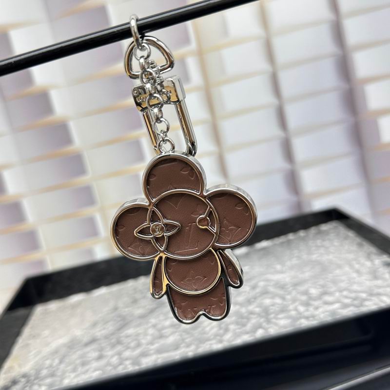LV keyring (37)