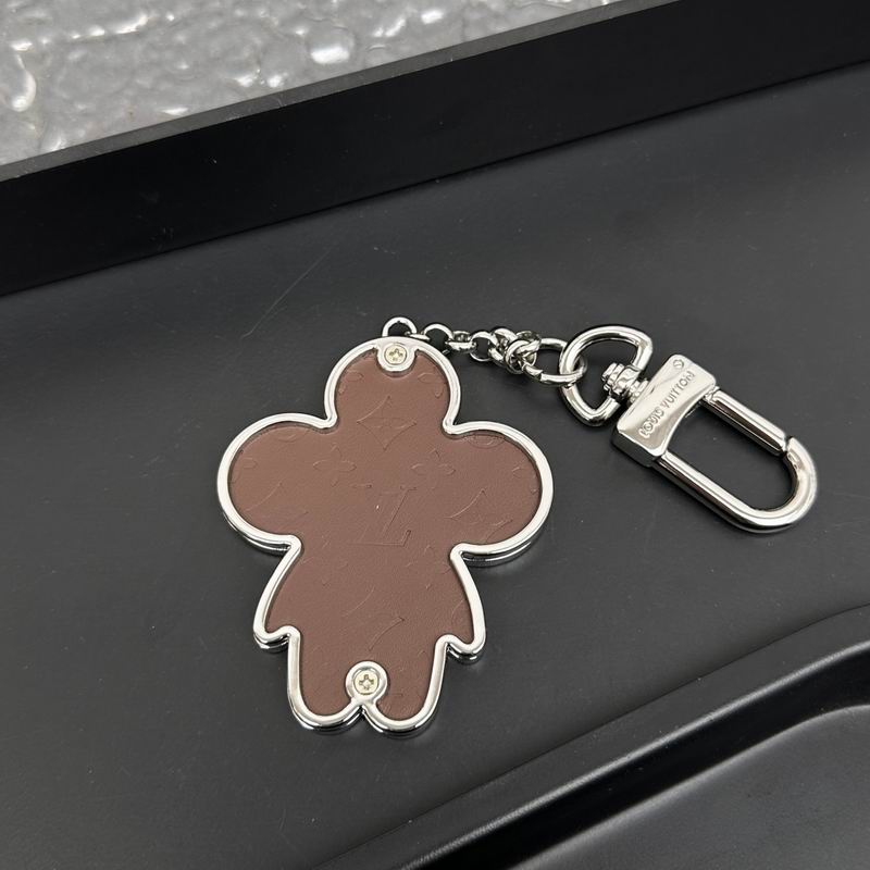 LV keyring (39)