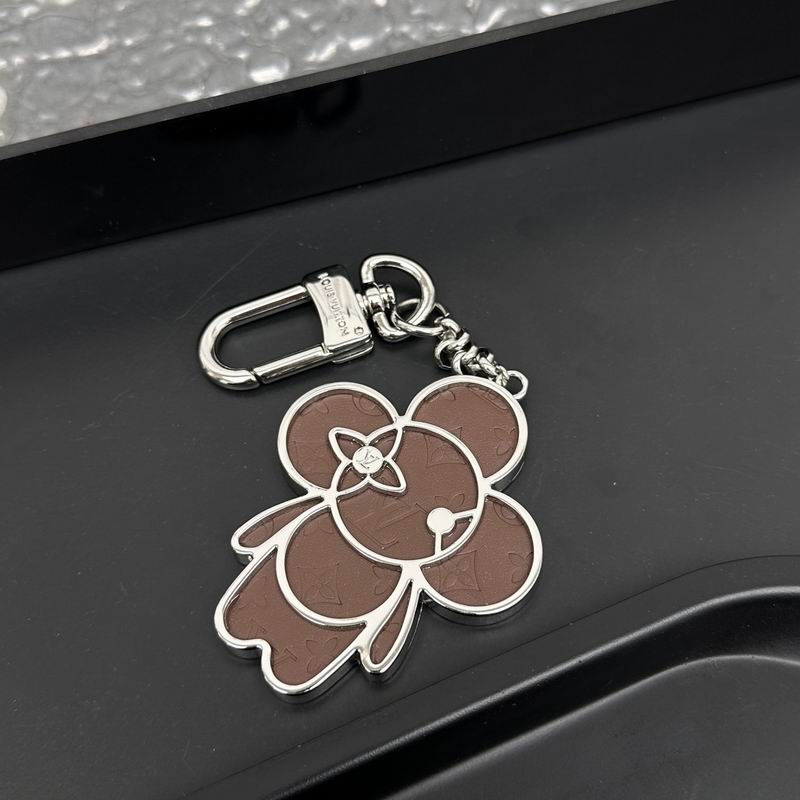 LV keyring (40)