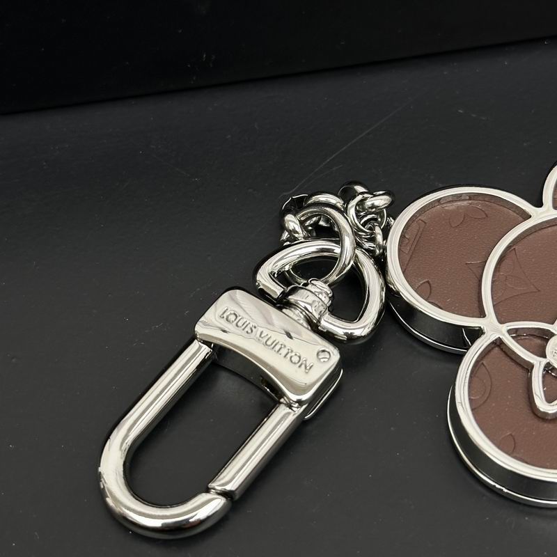 LV keyring (41)