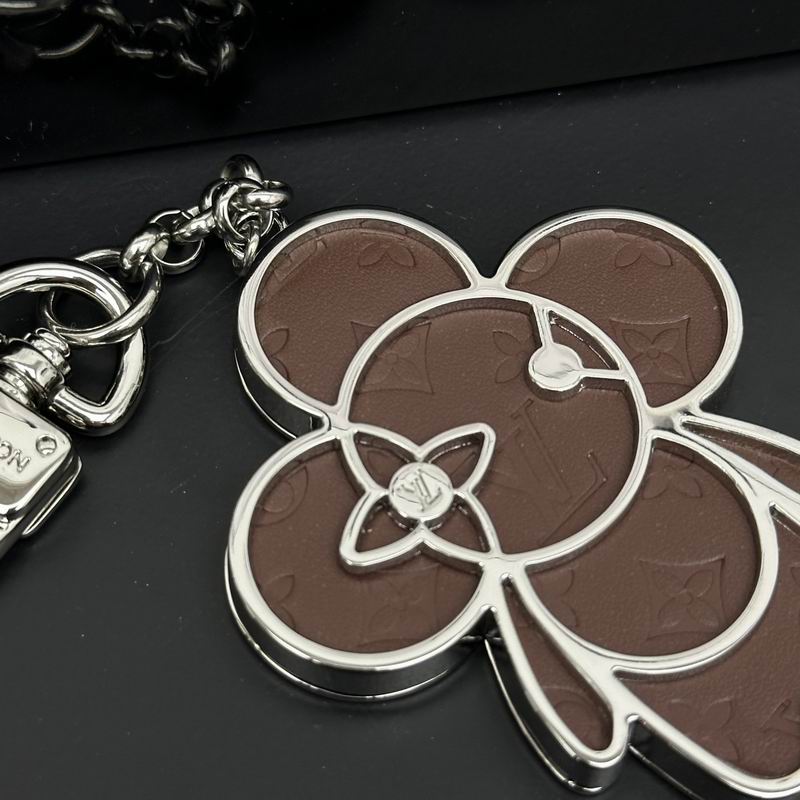 LV keyring (42)