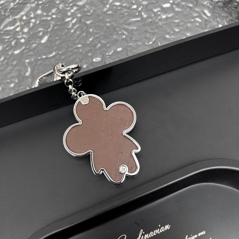LV keyring (44)