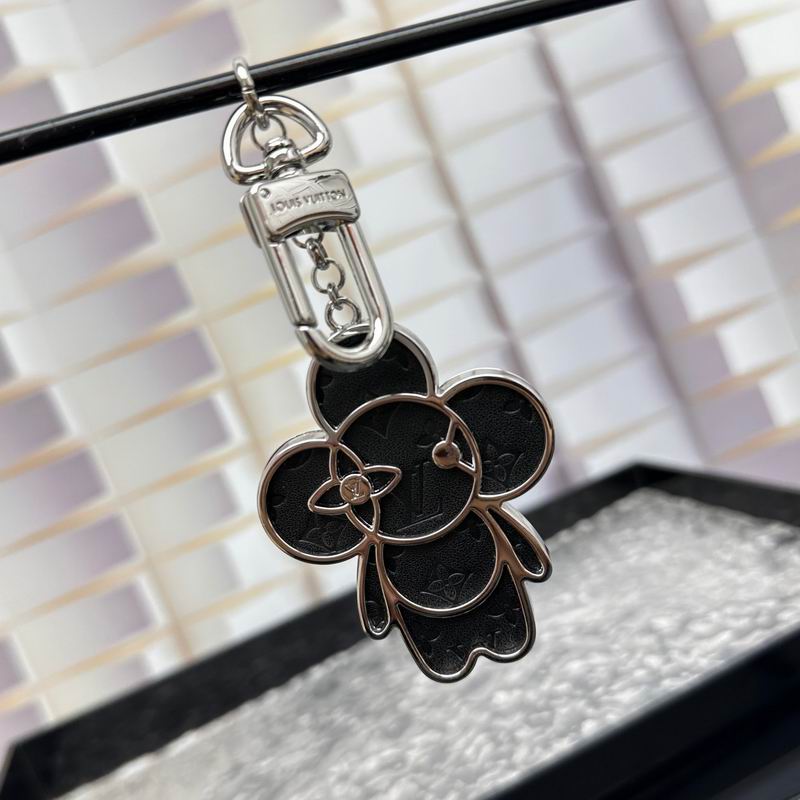 LV keyring (46)