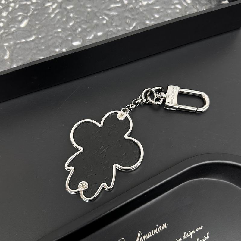 LV keyring (47)