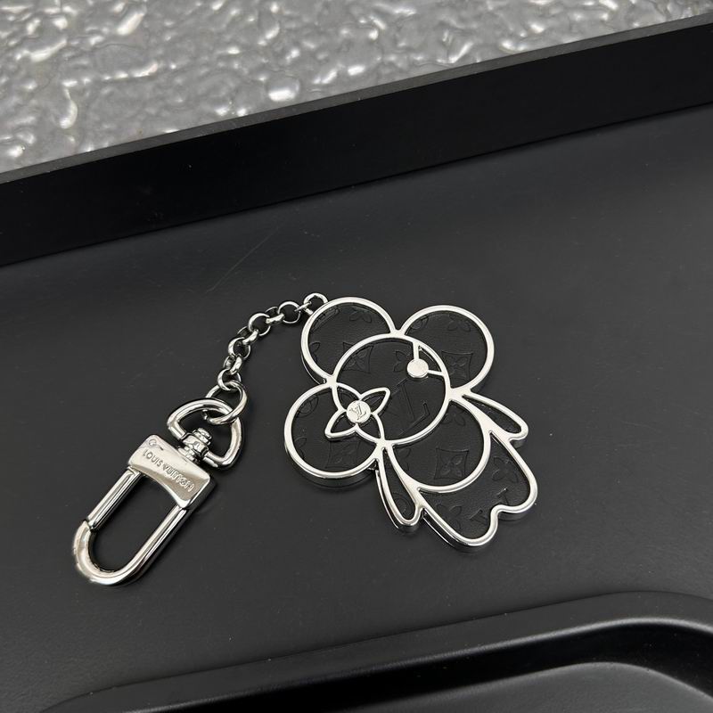 LV keyring (48)