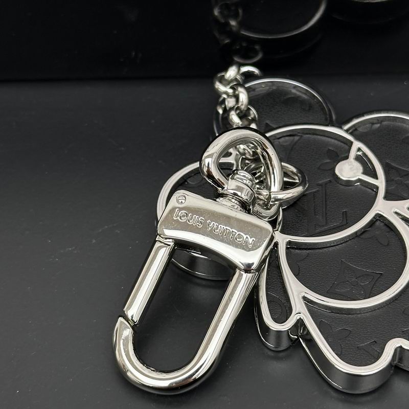 LV keyring (49)