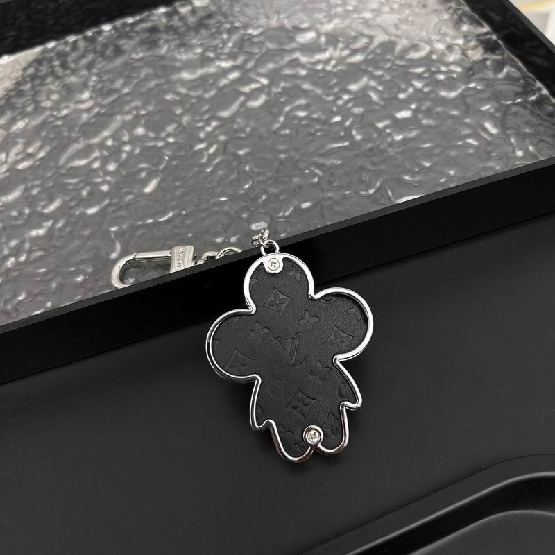 LV keyring (51)