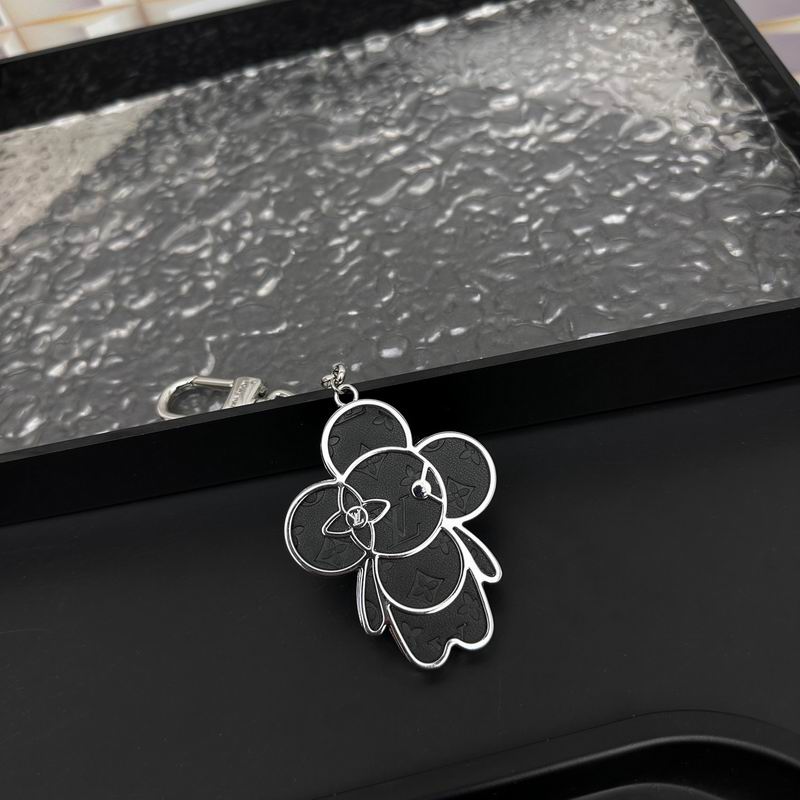 LV keyring (53)