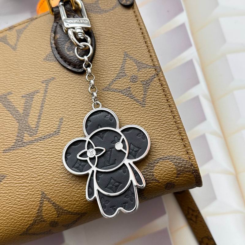 LV keyring (54)