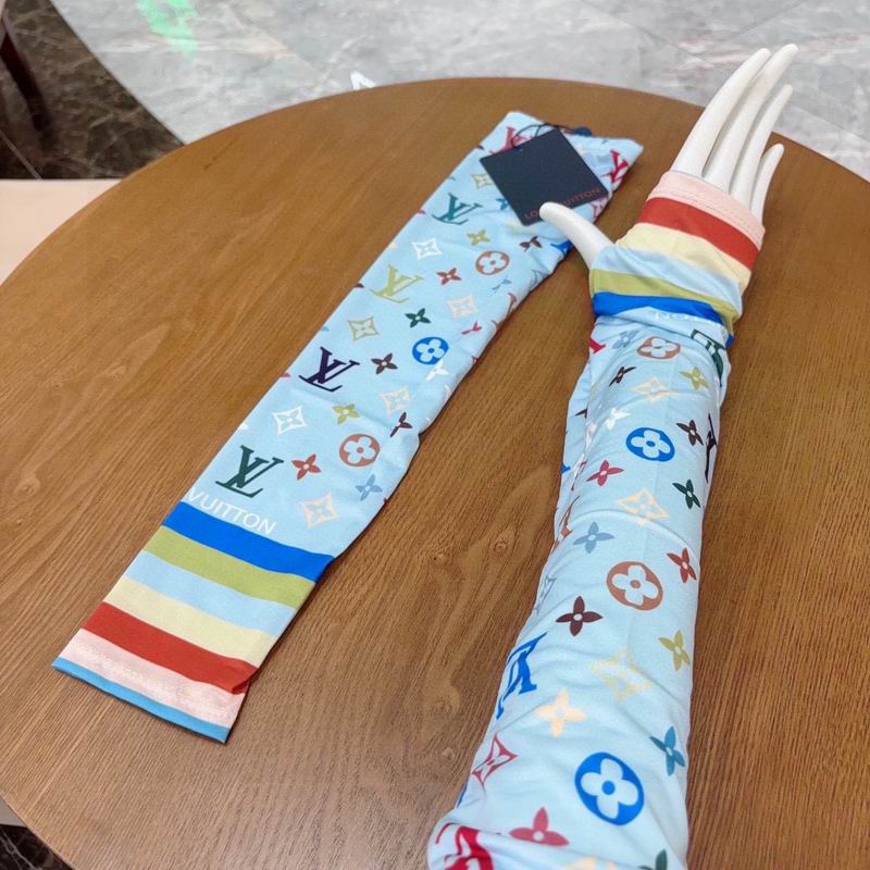 LV oversleeve hh (1)