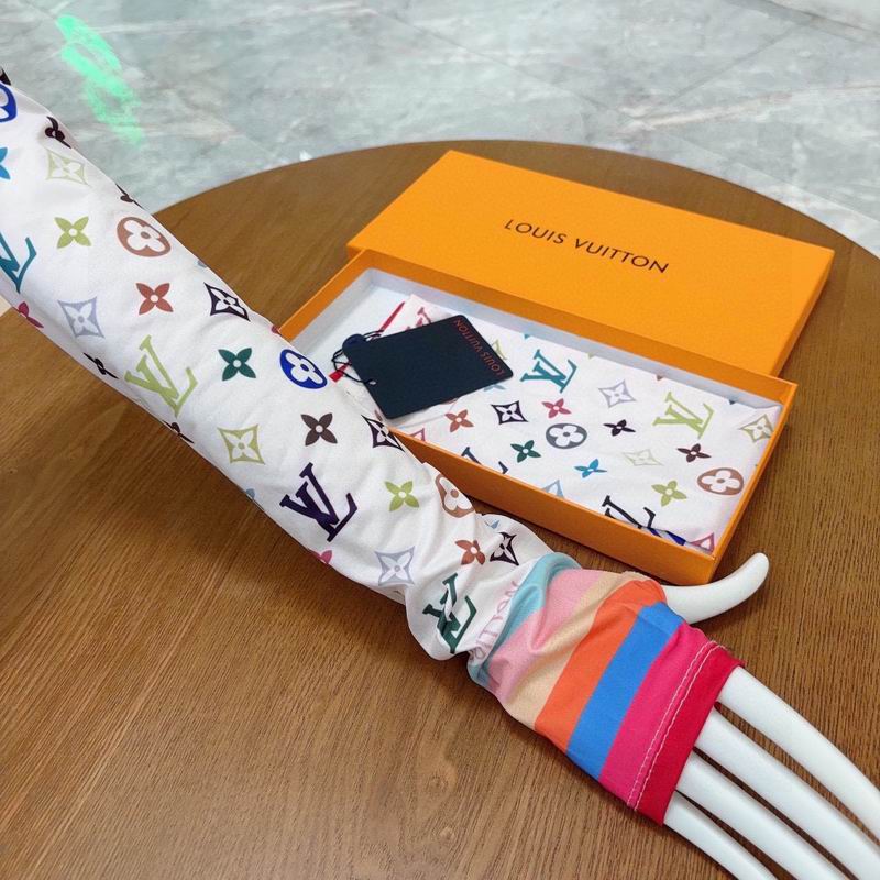 LV oversleeve hh (10)